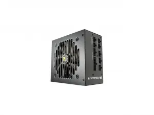 Cougar GEX750 80 Plus Gold Certified Fully Modular Power Supply, 750 W