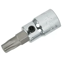 WIHA TOOLS LTD-71670