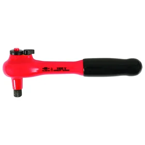 Wiha Tools Ltd Wiha Insulated 3/8