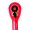 Wiha Tools Ltd Wiha Insulated 3/8