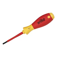 WIHA TOOLS LTD-32546