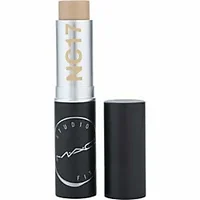 Artistic Products-375185