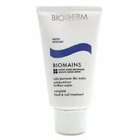 Biotherm-135549