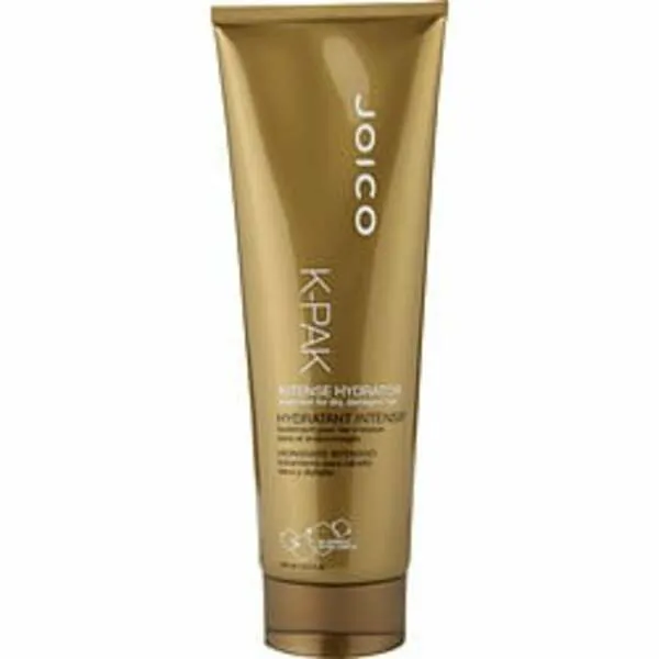 Joico 148040 By  K Pak Intense Hydrator For Dry And Damaged Hair 8.5 O