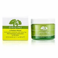 Bamboo Origins MAXIN-186705