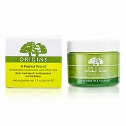 Bamboo Origins MAXIN-186705