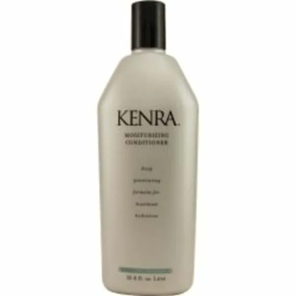 Kenra 157037 By  Moisturizing Conditioner Deep Penetrating Formula For