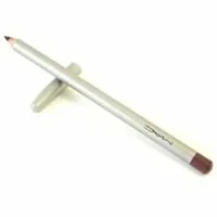 Artistic Products-168599