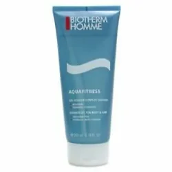 Biotherm-135792