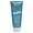 Biotherm Biotherm Homme Aqua Fitness Body & Hair Gel - 200ml
