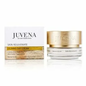 Juvena Juvena Rejuvenate & Correct Delining Day Cream - 50ml