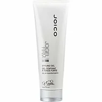 Joico-148052