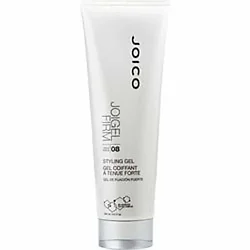 Joico-148052