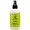 Andis Company Bumble and Bumble Prep Hair Styling 8.5 oz