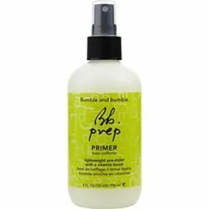 Andis 152912 Bumble And Bumble By Bumble And Bumble Prep 8.5 Oz For An