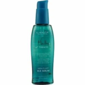 Lanza Lanza Healing Strength CP Anti-Aging Serum 3.4 Oz