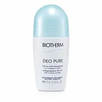 Biotherm-142453