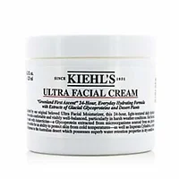 Kiehl's-181064