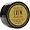 American Bass American Crew Molding Clay for Men - 3 oz
