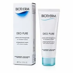 Biotherm-142918