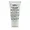Kiehl's Kiehl's Ultra Facial Cleanser - 150ml for All Skin