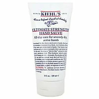 Kiehl's-151685