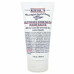 Kiehl's-151685