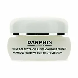 Darphin-193810