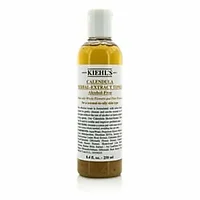 Kiehl's-151647