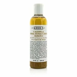 Kiehl's-151647