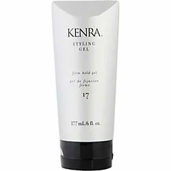 Kenra-135019