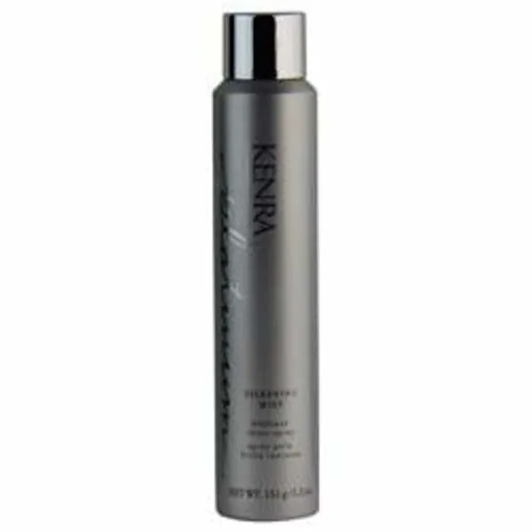 Kenra 160694 By  Platinum Silkening Mist 5.3 Oz For Anyone