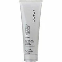 Joico-150955