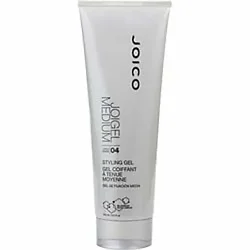 Joico-150955
