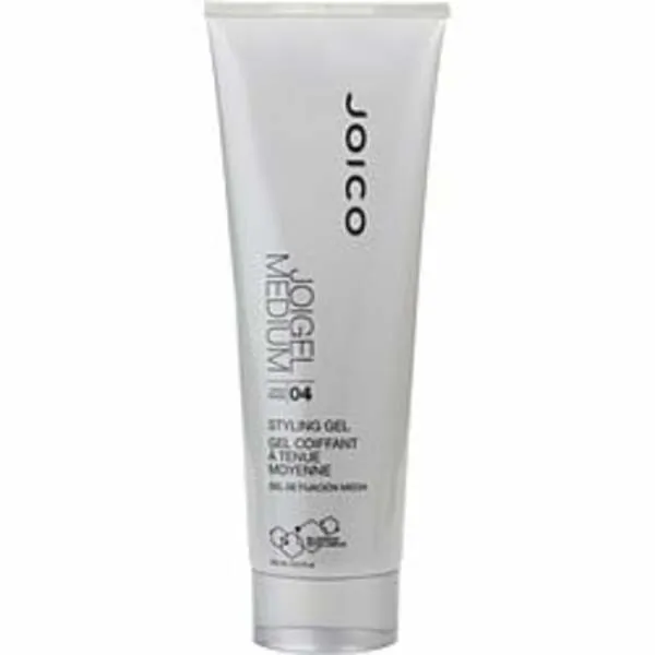 Joico 150955 By  Joigel Styling Gel Medium Hold 8.5 Oz (packaging May 