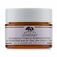 Bamboo Origins MAXIN-186547