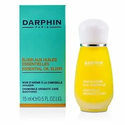 Darphin-129702