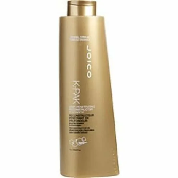 Joico-150974