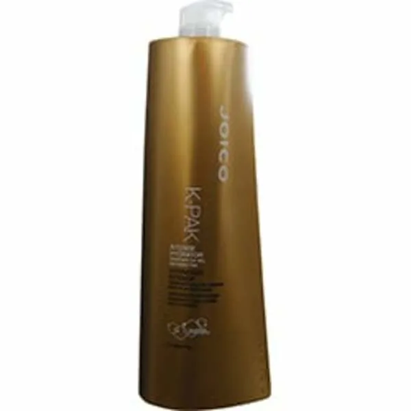 Joico 150945 By  K Pak Intense Hydrator For Dry And Damaged Hair 33.8 