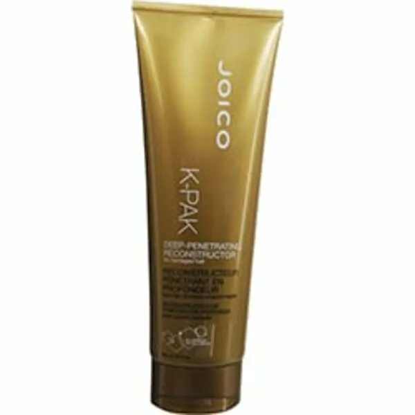 Joico 140039 By  K Pak Deep Penetrating Reconstructor For Damaged Hair