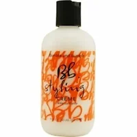 Andis Company-140489