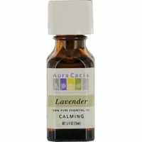 Aura Frames - Pushd-194731