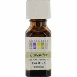 Aura Frames - Pushd-194731