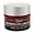 Kiehl's Kiehl's Abyssine Eye Cream - 15ml/0.5oz for Women