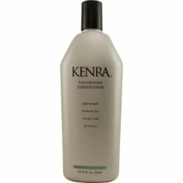 Kenra 157036 By  Volumizing Conditioner For Body And Fullness 33.8 Oz 