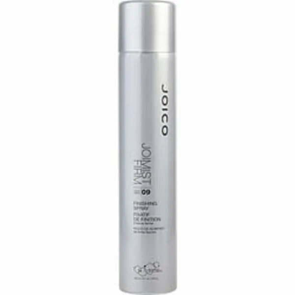 Joico 175904 By  Joimist Firm Finishing Spray 9.1 Oz For Anyone