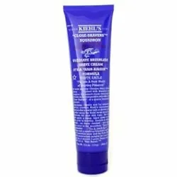 Kiehl's-143103