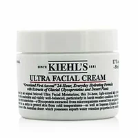 Kiehl's-155638