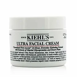 Kiehl's-155638