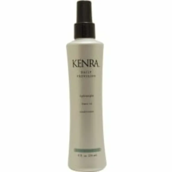 Kenra 135016 By  Daily Provision Light Weight Leave In Conditioner 8 O